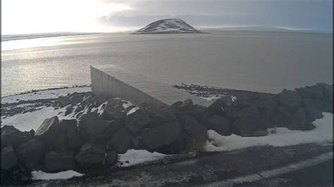 webcam iceland|Iceland